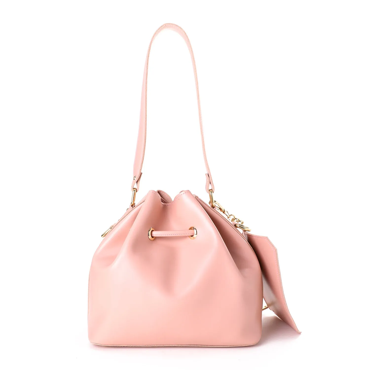 ST Stylish shoulder bag