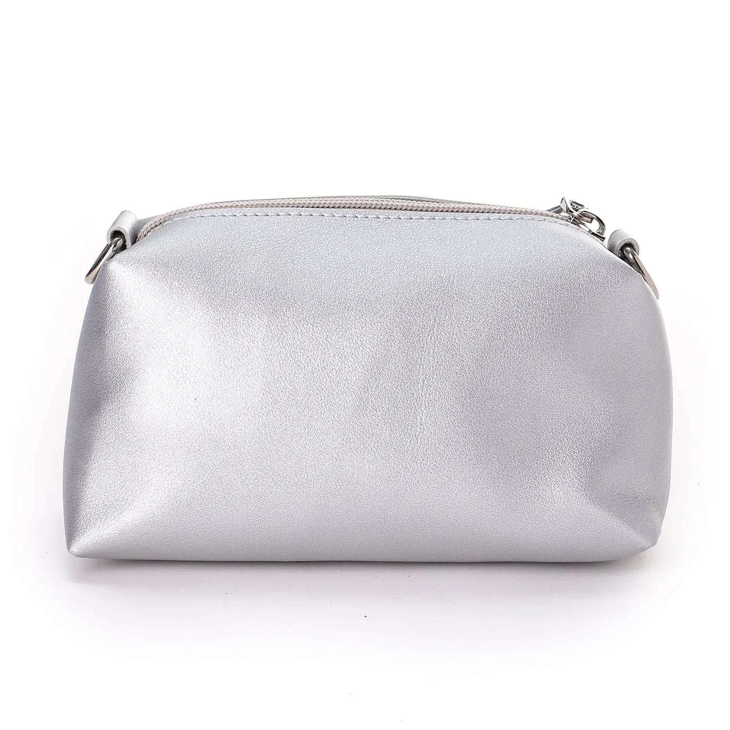 ST Stylish shoulder bag