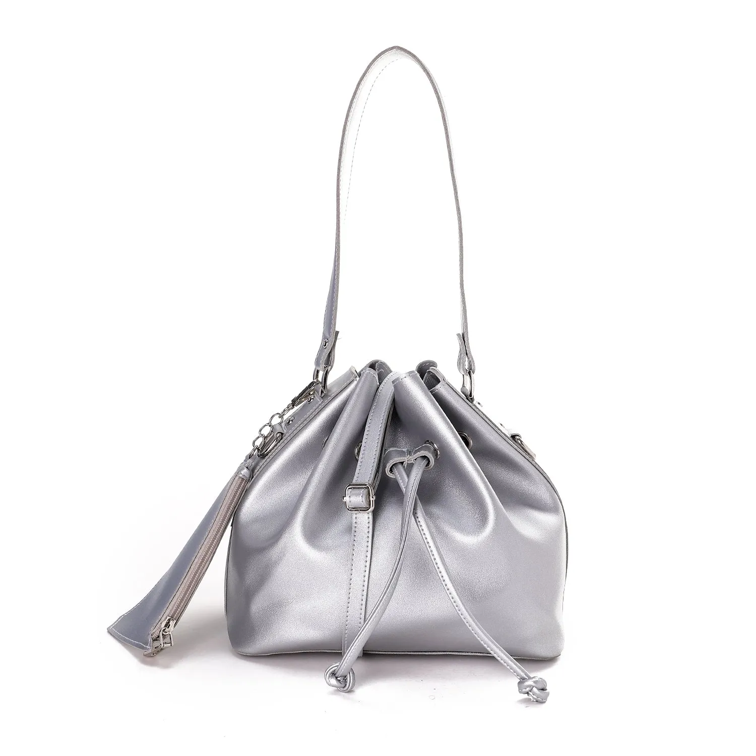 ST Stylish shoulder bag