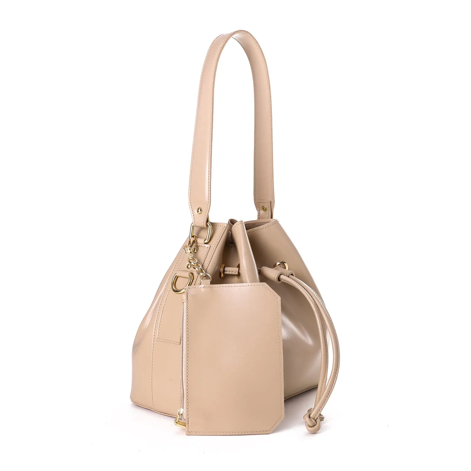 ST Stylish shoulder bag