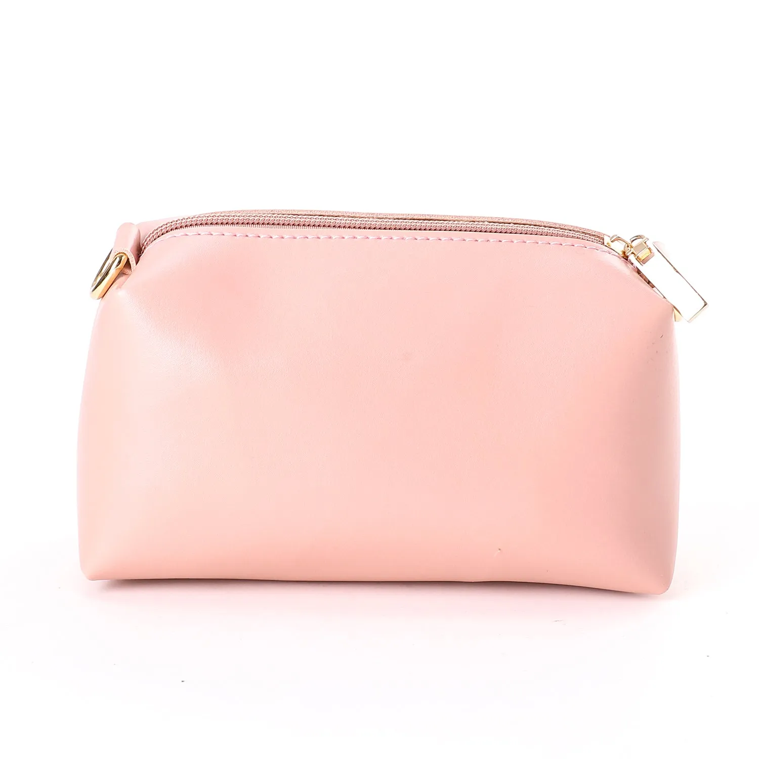 ST Stylish shoulder bag