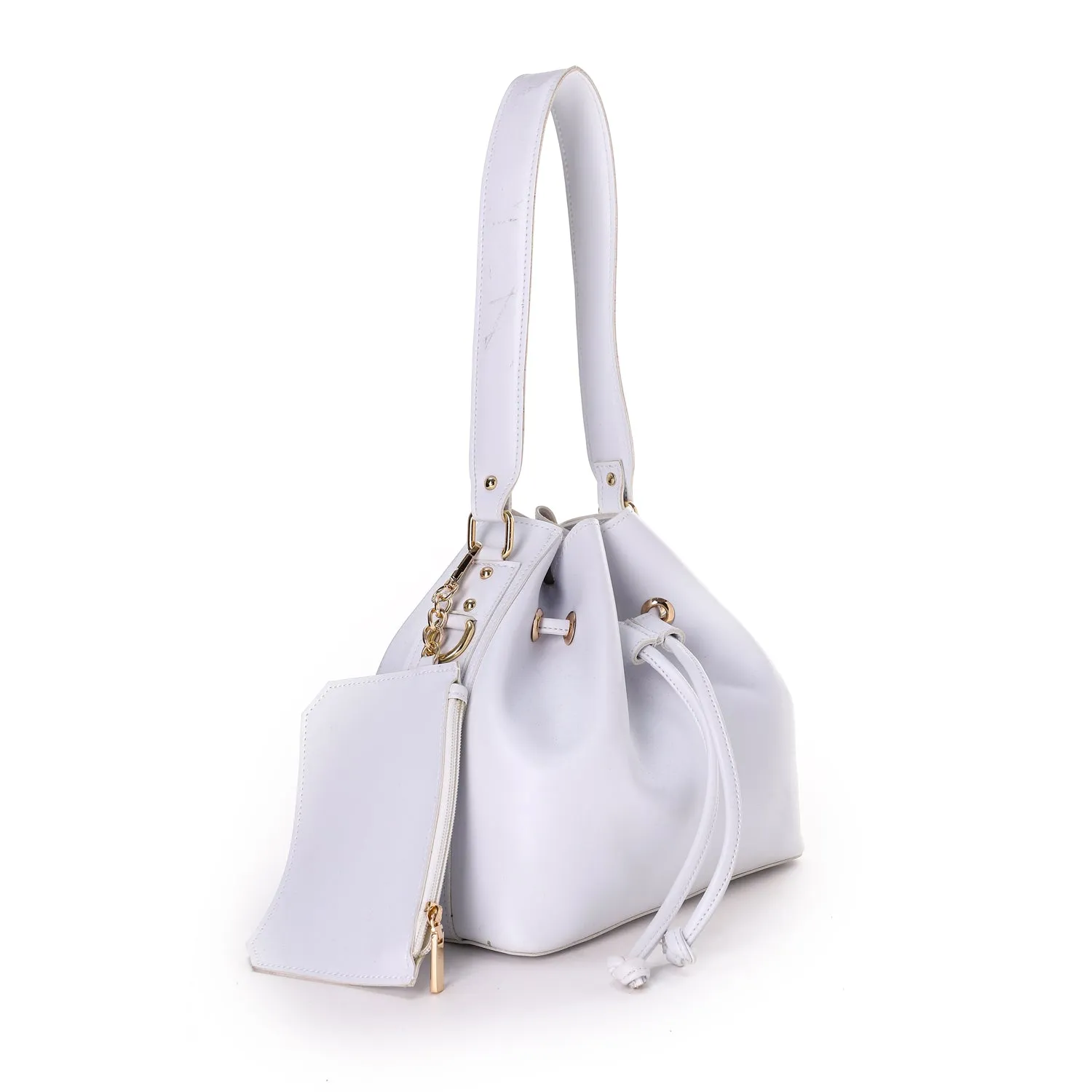 ST Stylish shoulder bag