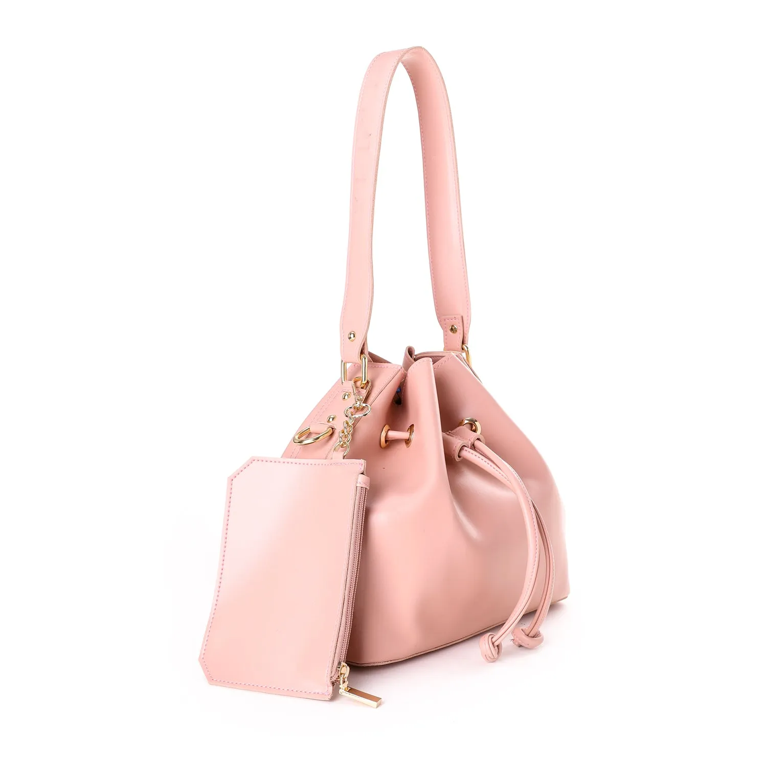 ST Stylish shoulder bag