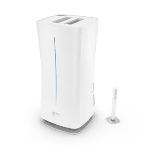 Stadler Eva Humidifier