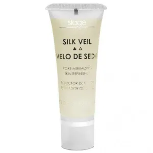 STAGE LINE SILK VEIL VELO DE SEDA 25ML