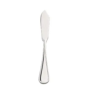 Stainless Steel Celine Butter Knife