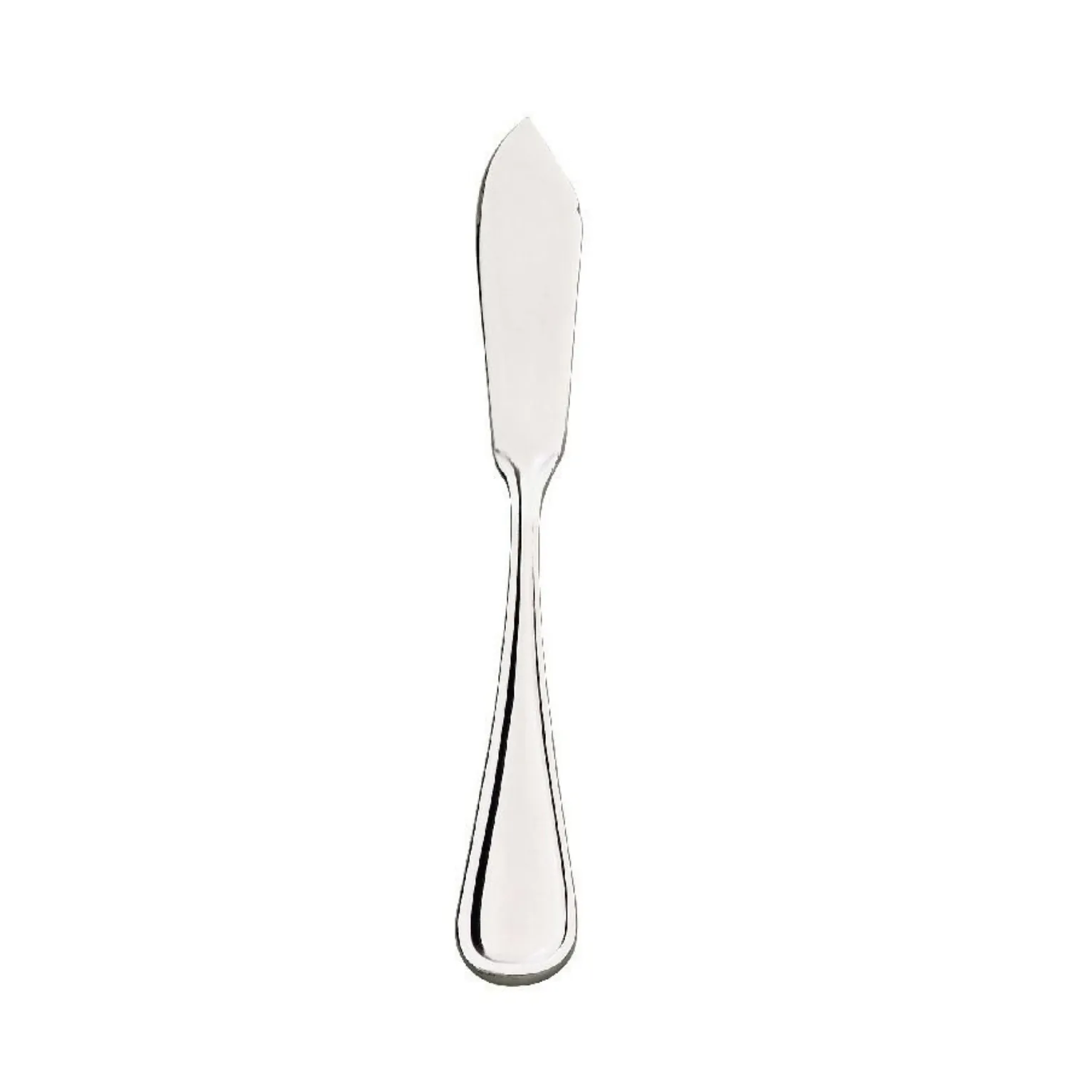 Stainless Steel Celine Butter Knife