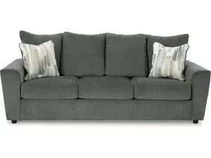 Stairatt Sofa