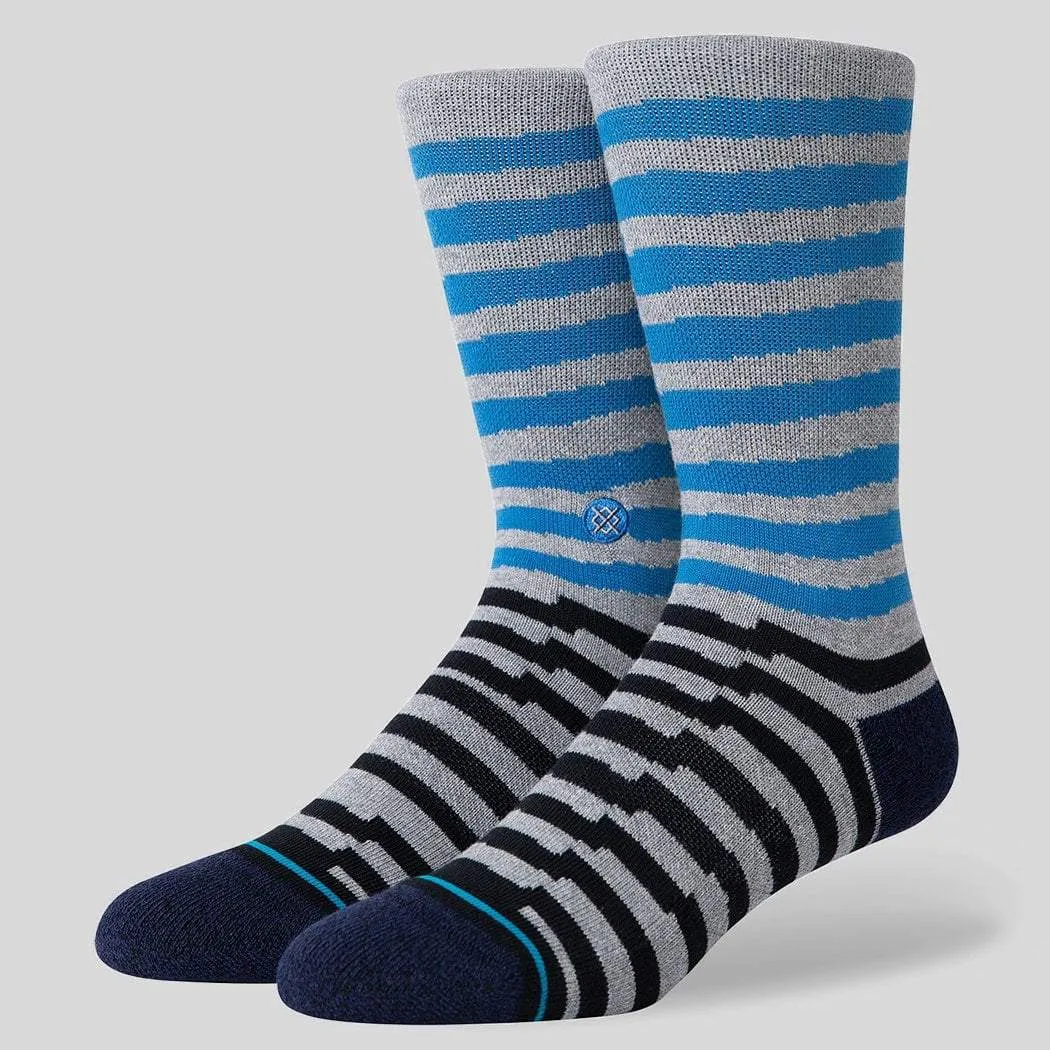 Stance Breakdown Socks