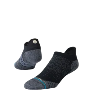 Stance Socks - Run Tab