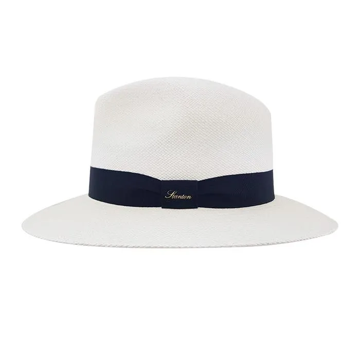 Stanton Hats Brisa Panama IT300