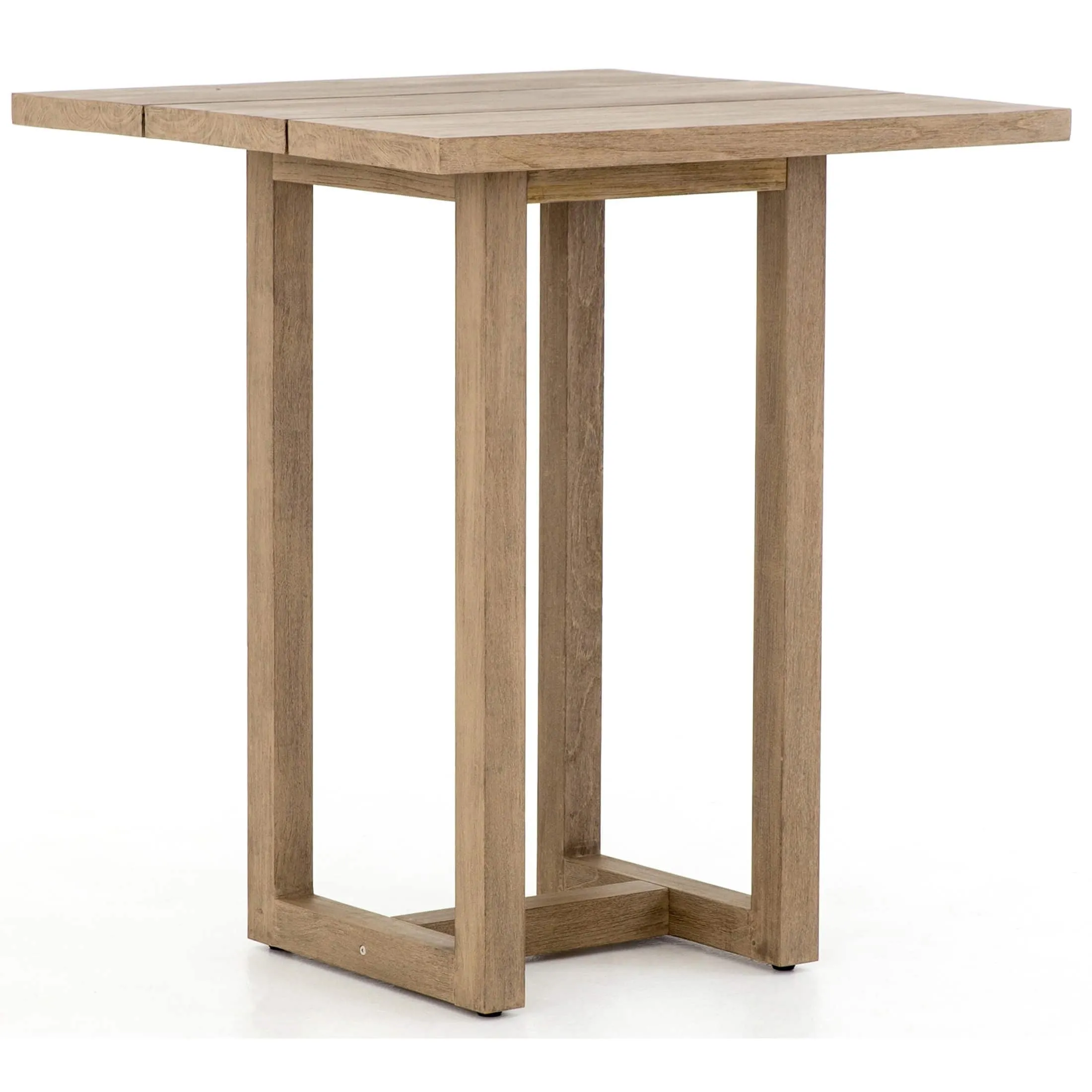 Stapleton Outdoor Bar Table