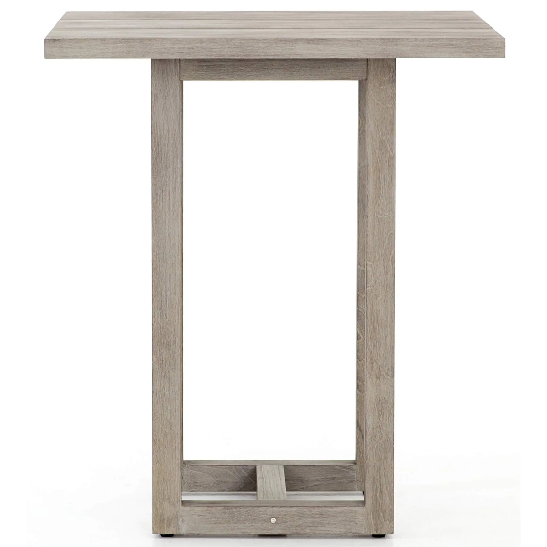 Stapleton Outdoor Bar Table