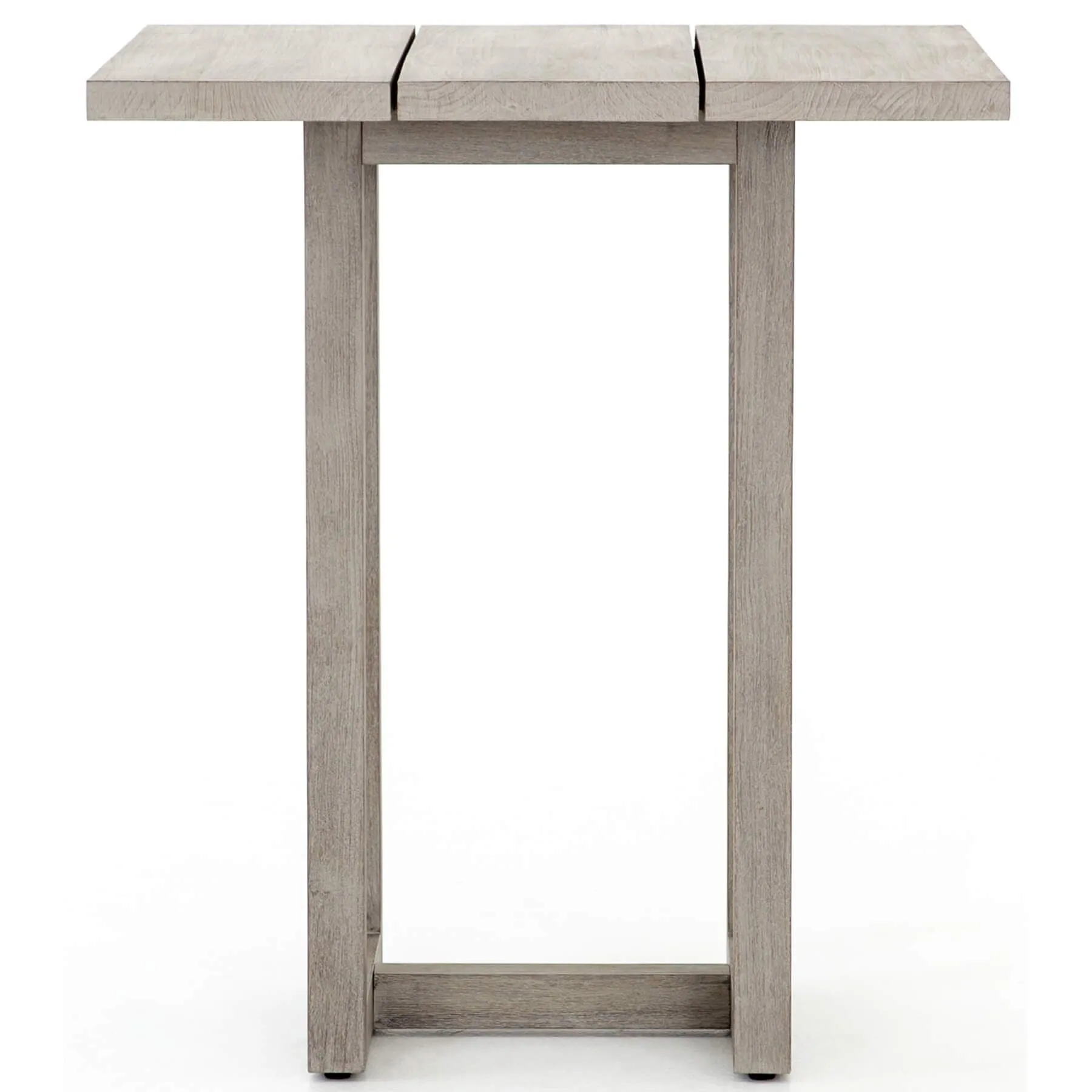 Stapleton Outdoor Bar Table