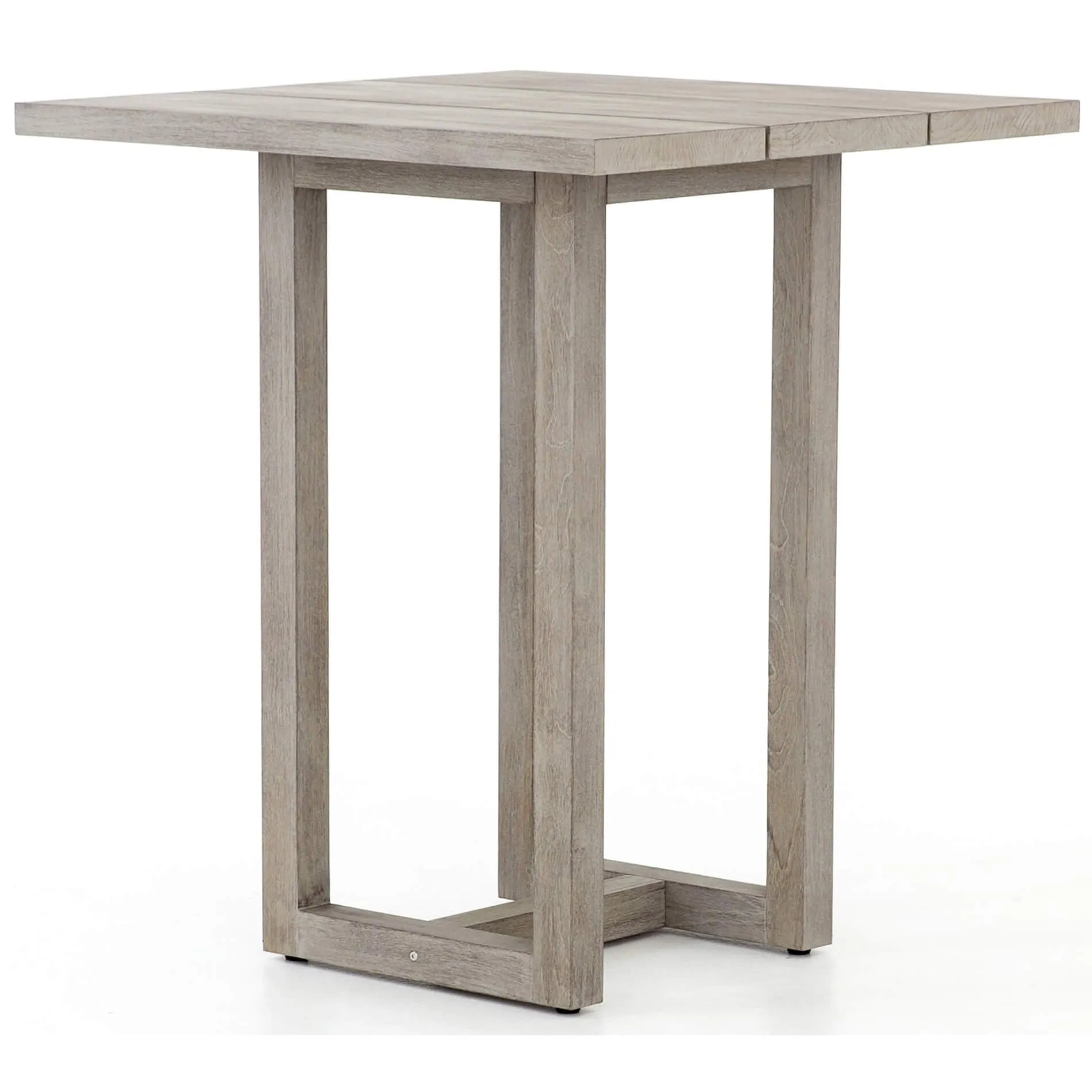 Stapleton Outdoor Bar Table