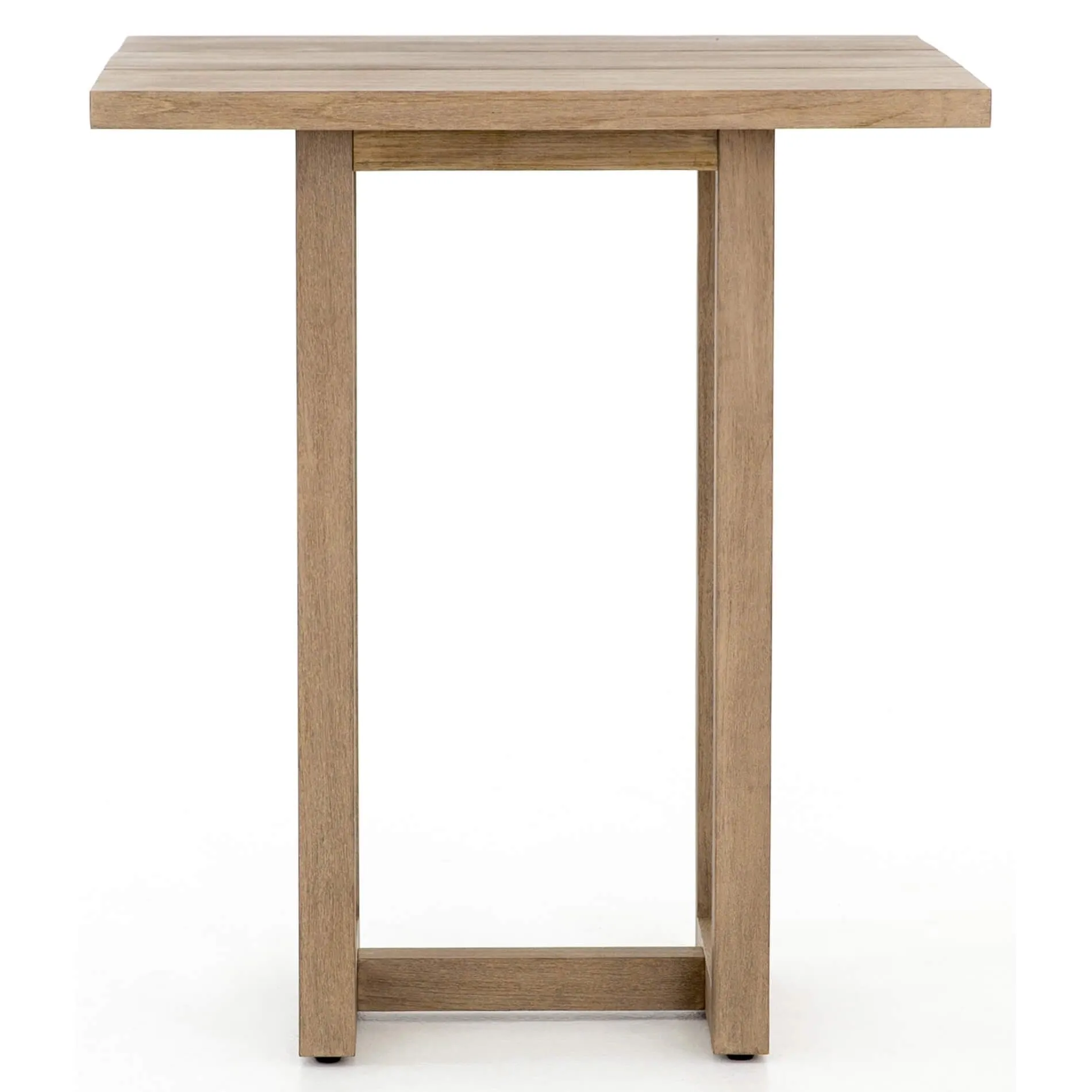 Stapleton Outdoor Bar Table