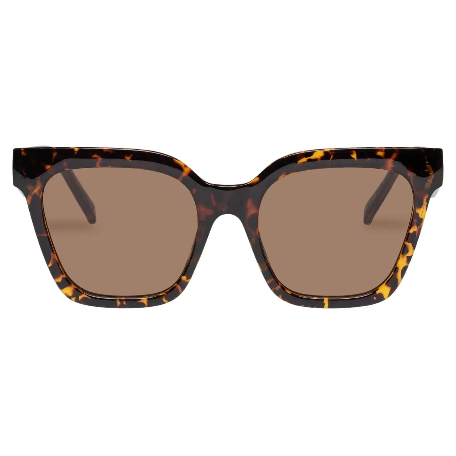 Star Glow Sunglasses