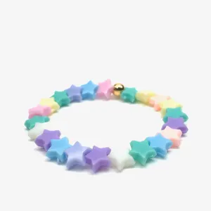 STAR STRETCH BRACELET