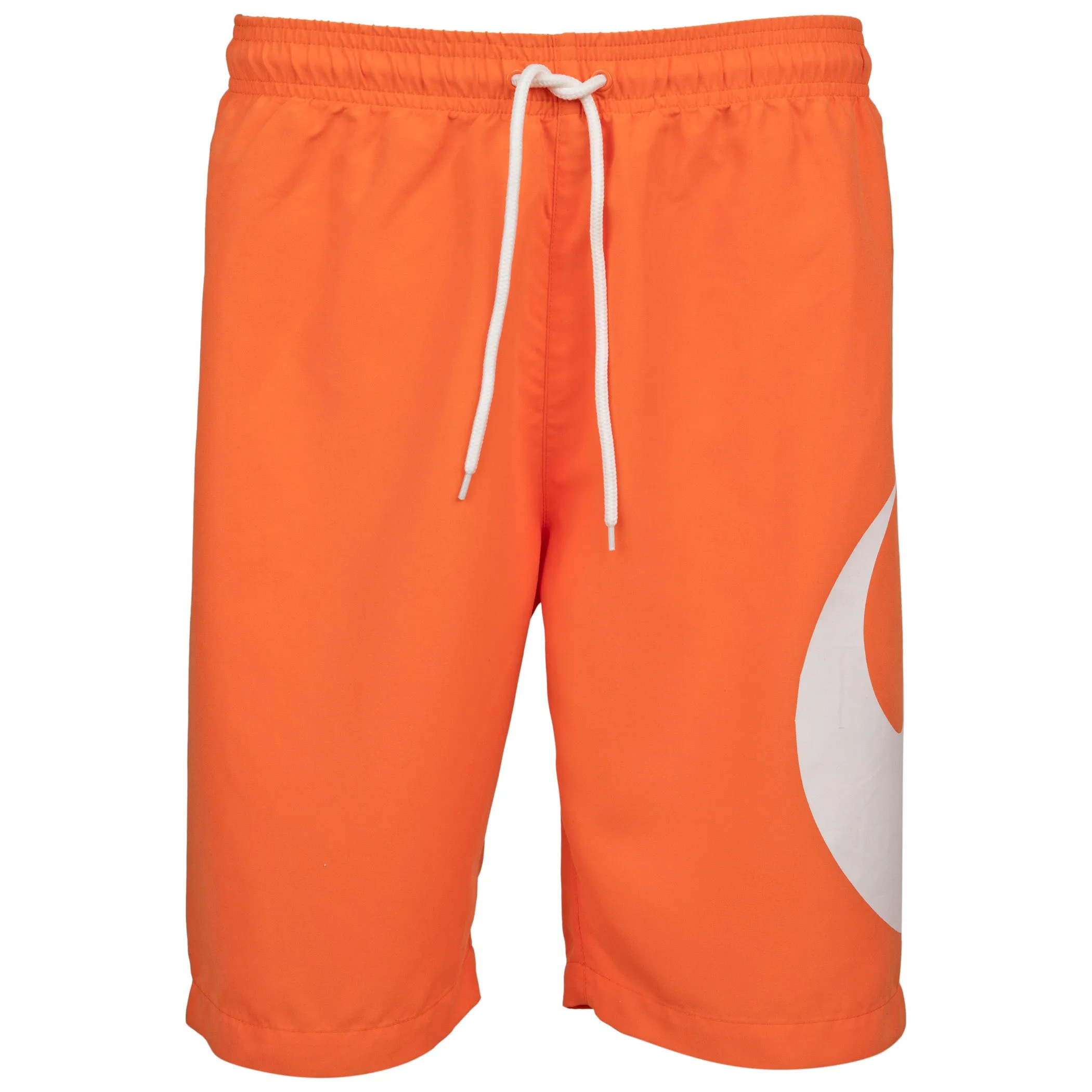 Star Wars Rebel Alliance Symbol Board Shorts