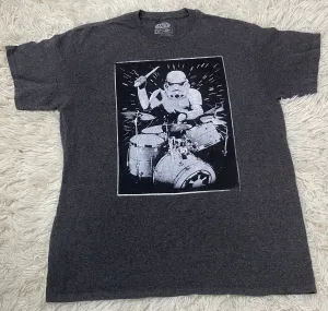 Star Wars T-shirt