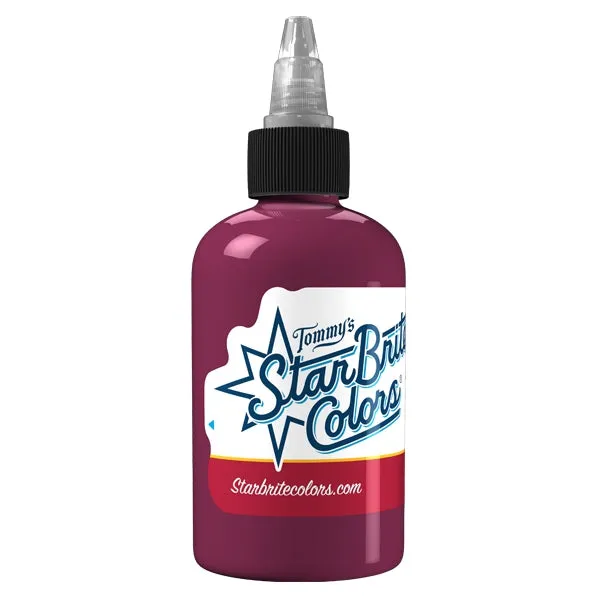 StarBrite Deep Magenta Ink