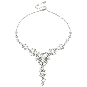 Starlet of the Forties Necklace