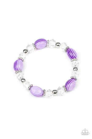 Starlet Shimmer Kit - Bracelet 147XX