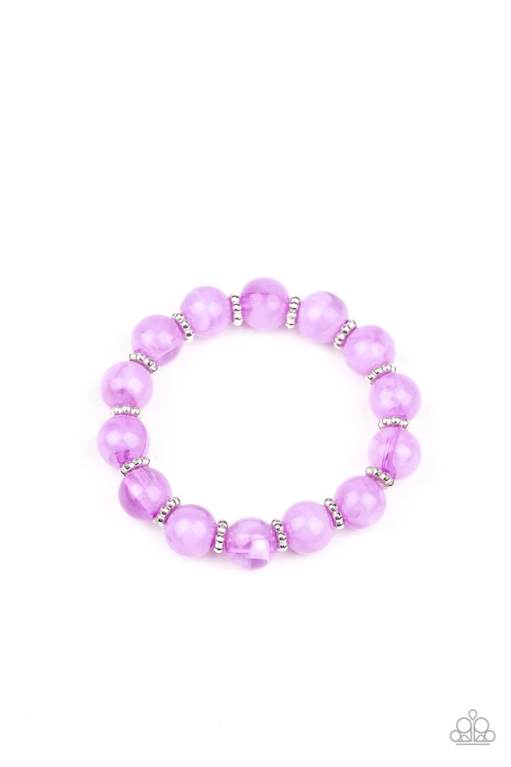 Starlet Shimmer Kit - Bracelet 193XX