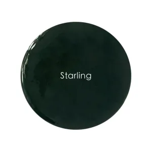 Starling - Matte Estate 1 Litre