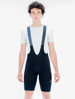 Starman Mono Bib Shorts