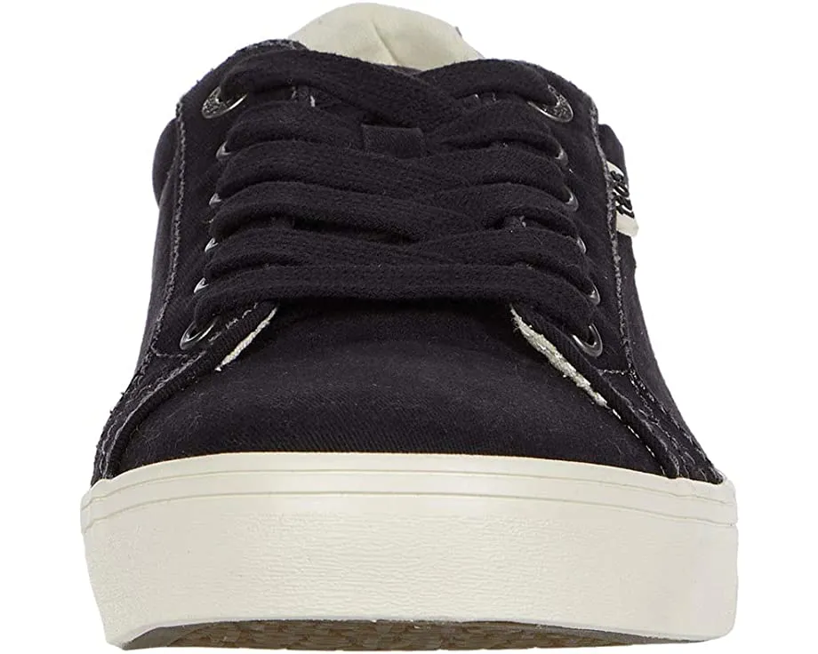 Starsky - Men's Sneaker