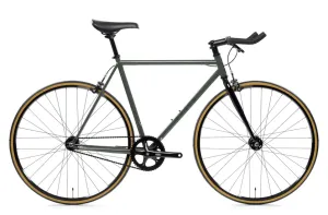 State Bicycle Co 4130 Core-Line