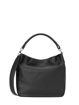 Staud Perry Hobo Bag