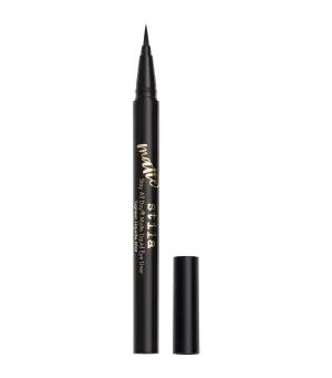 Stay All Day® Matte Liquid Eye Liner