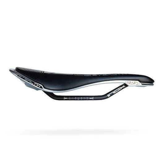 Stealth LTD Saddle