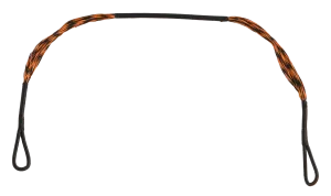 Steambow Archery AR-Series String