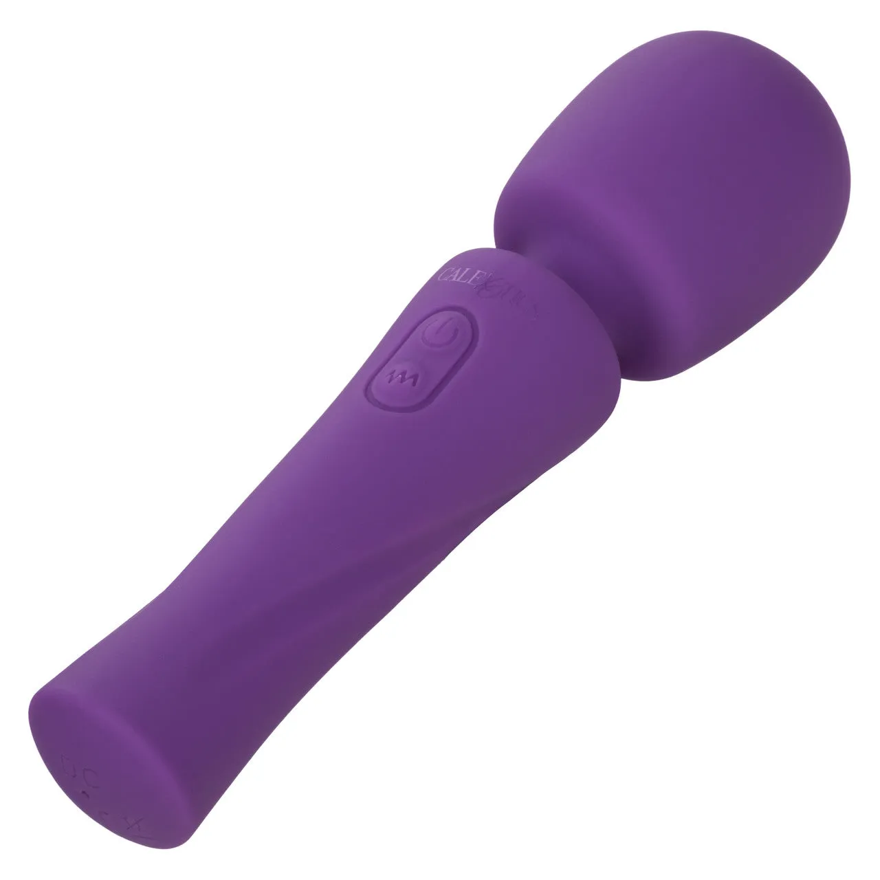 Stella Liquid Silicone Massager