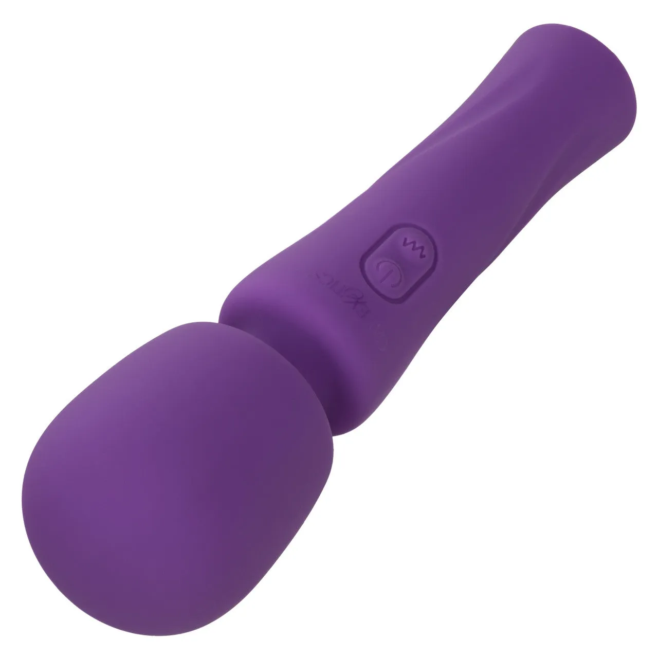 Stella Liquid Silicone Massager