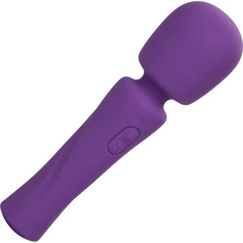 Stella Liquid Silicone Massager