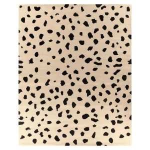 Stella Rectangular Rug