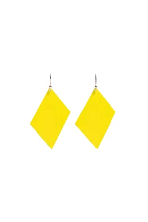 Steph Sunshine Earrings