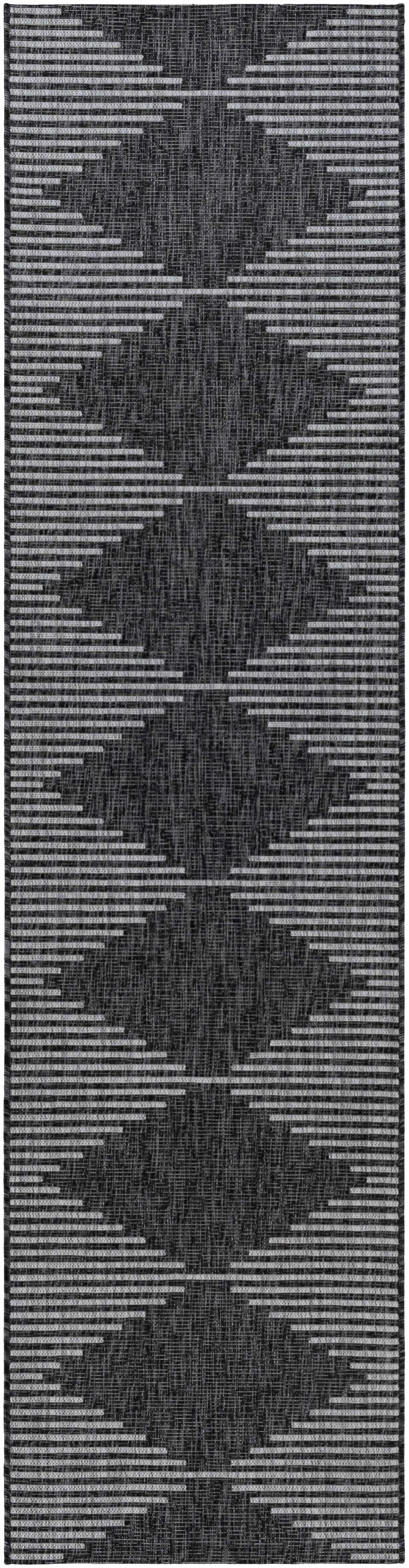 Stephan Area Rug