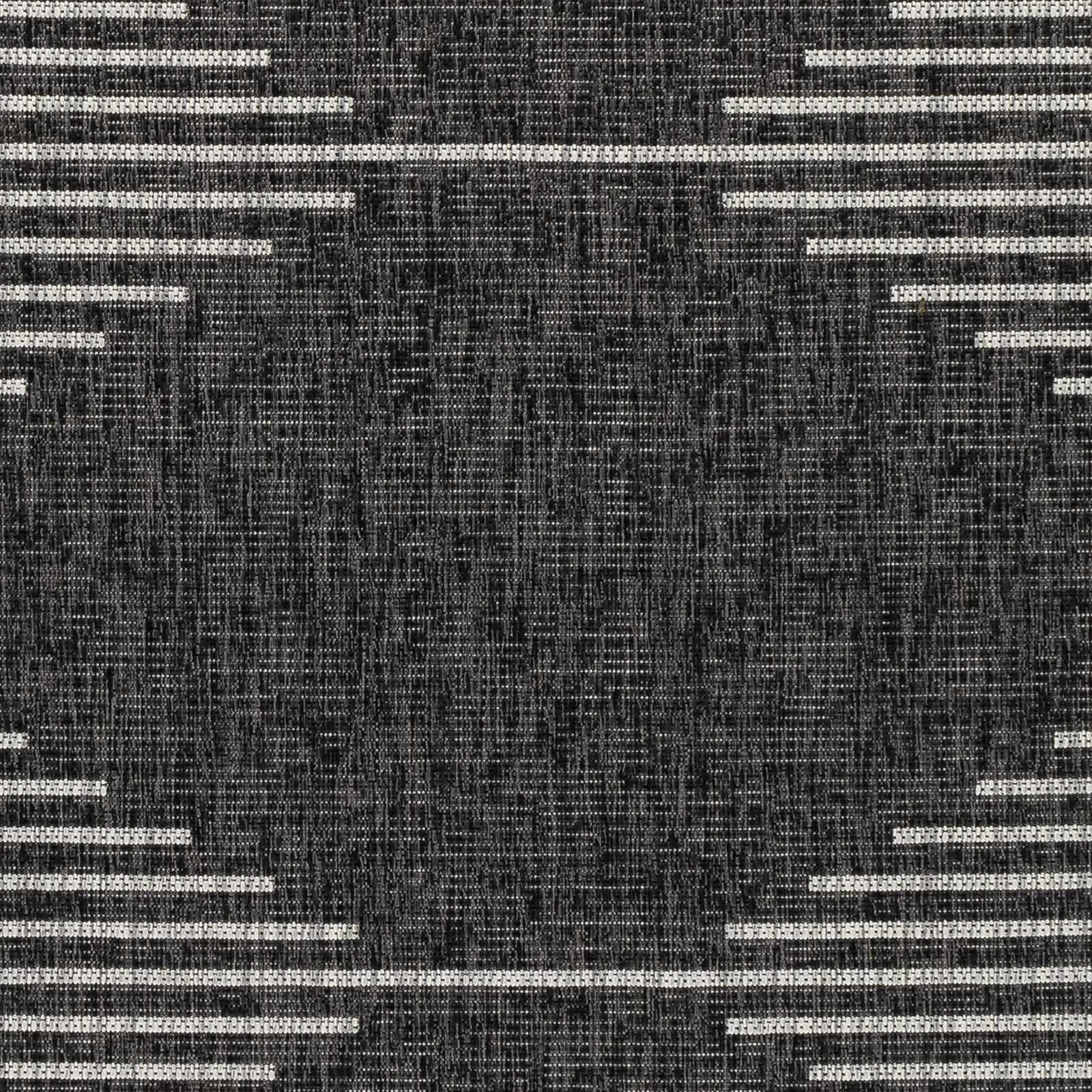 Stephan Area Rug