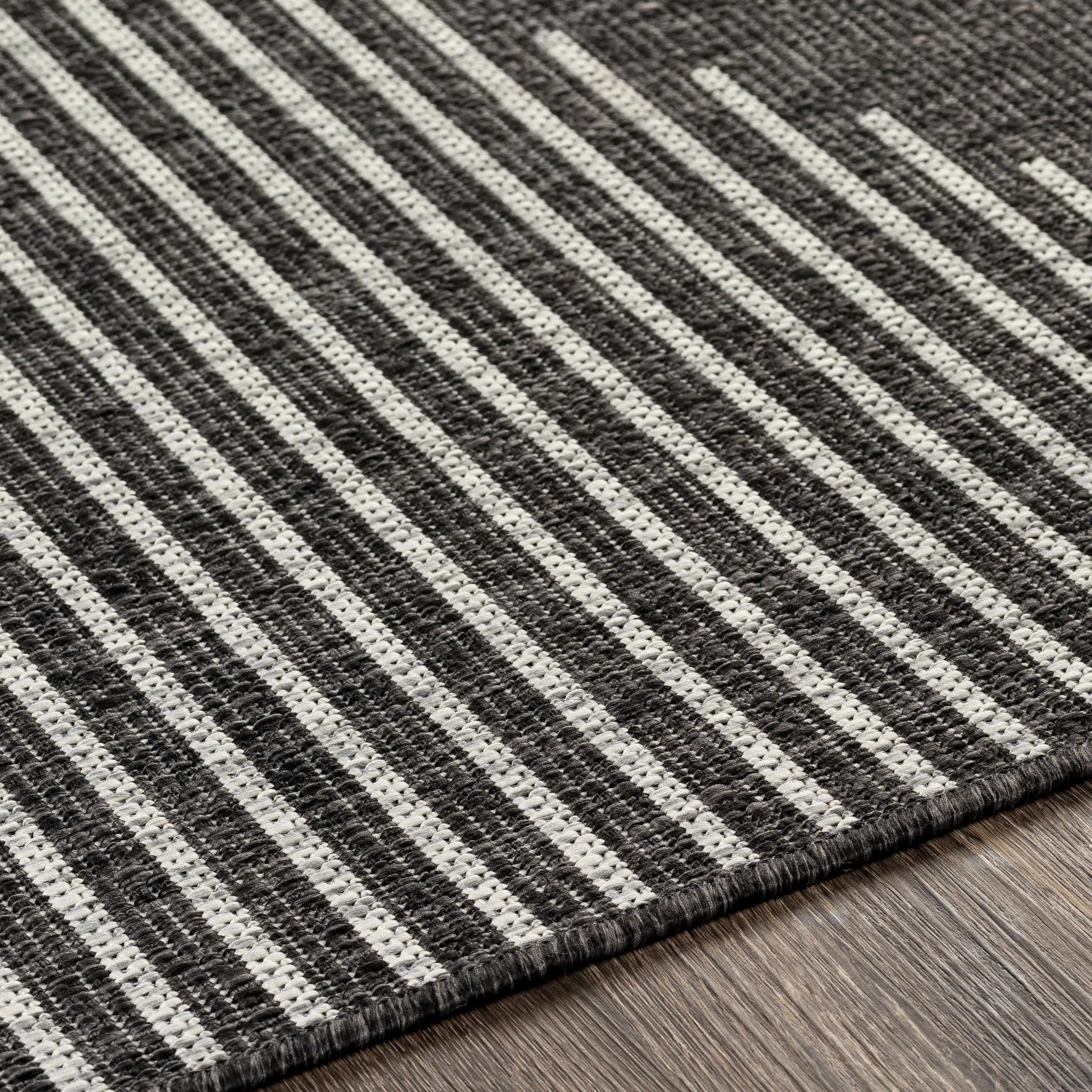 Stephan Area Rug