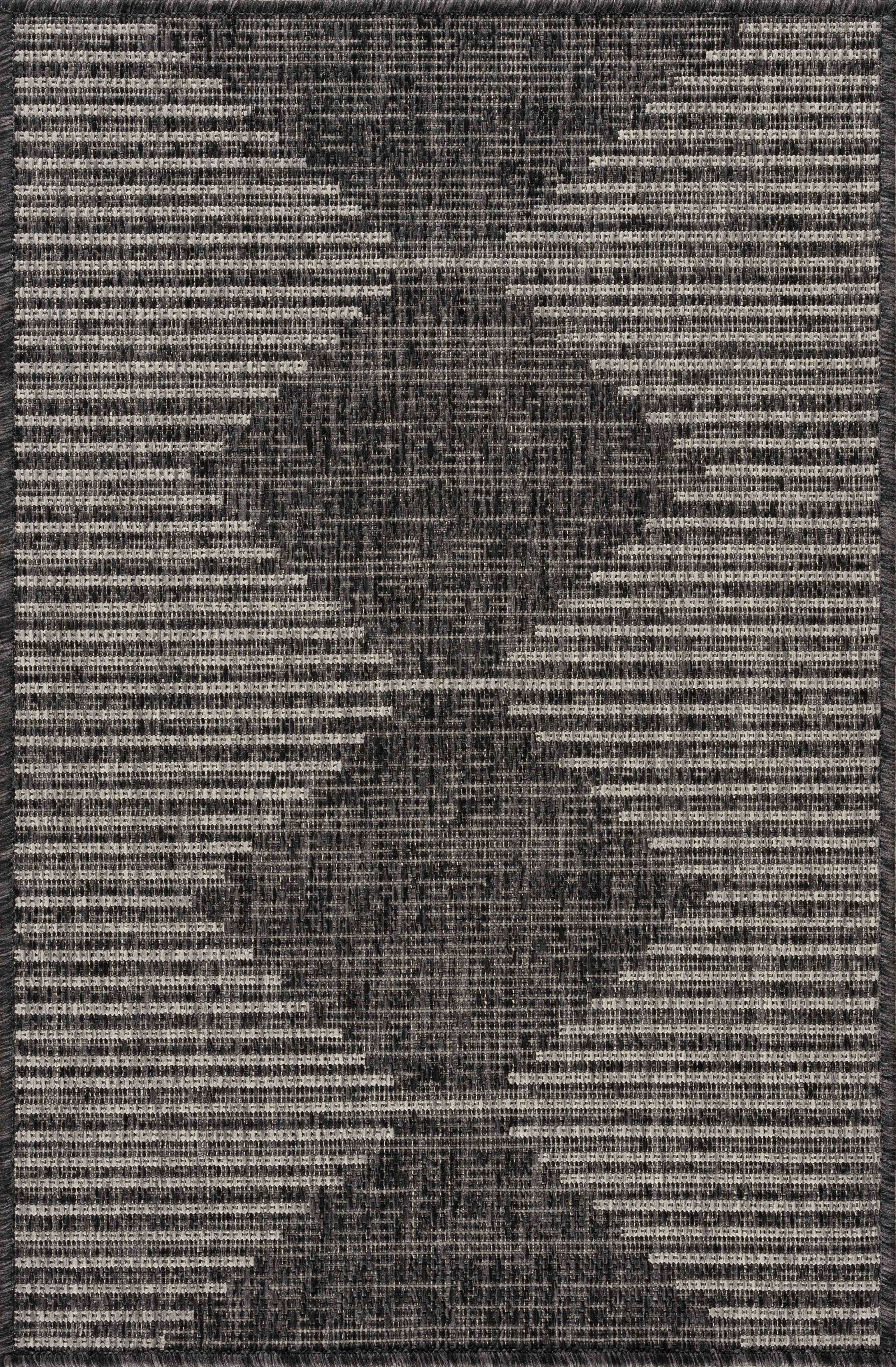 Stephan Area Rug