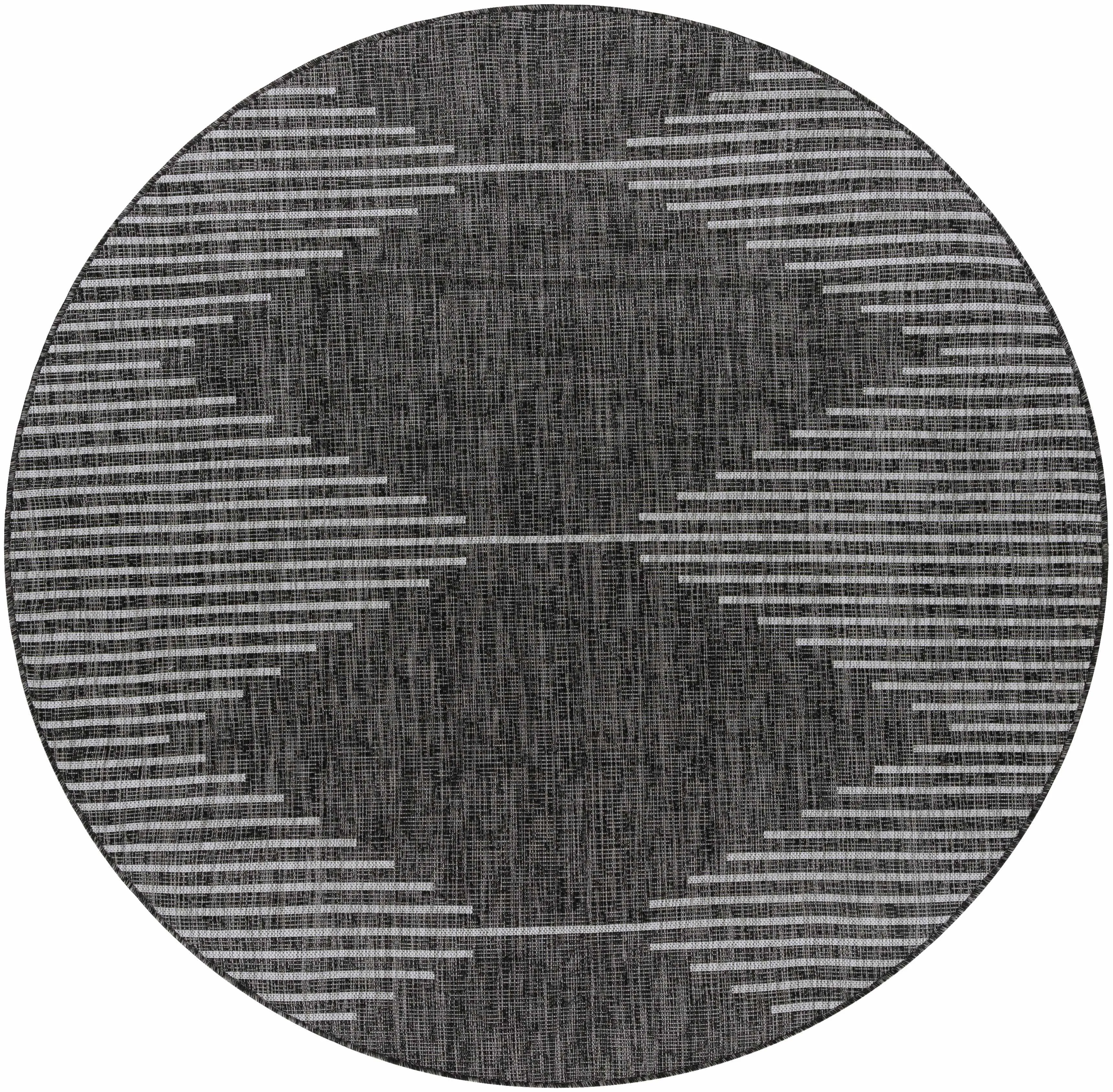 Stephan Area Rug