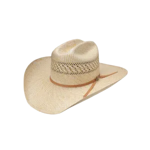 Stetson Classic Men's 10x Straws Hat