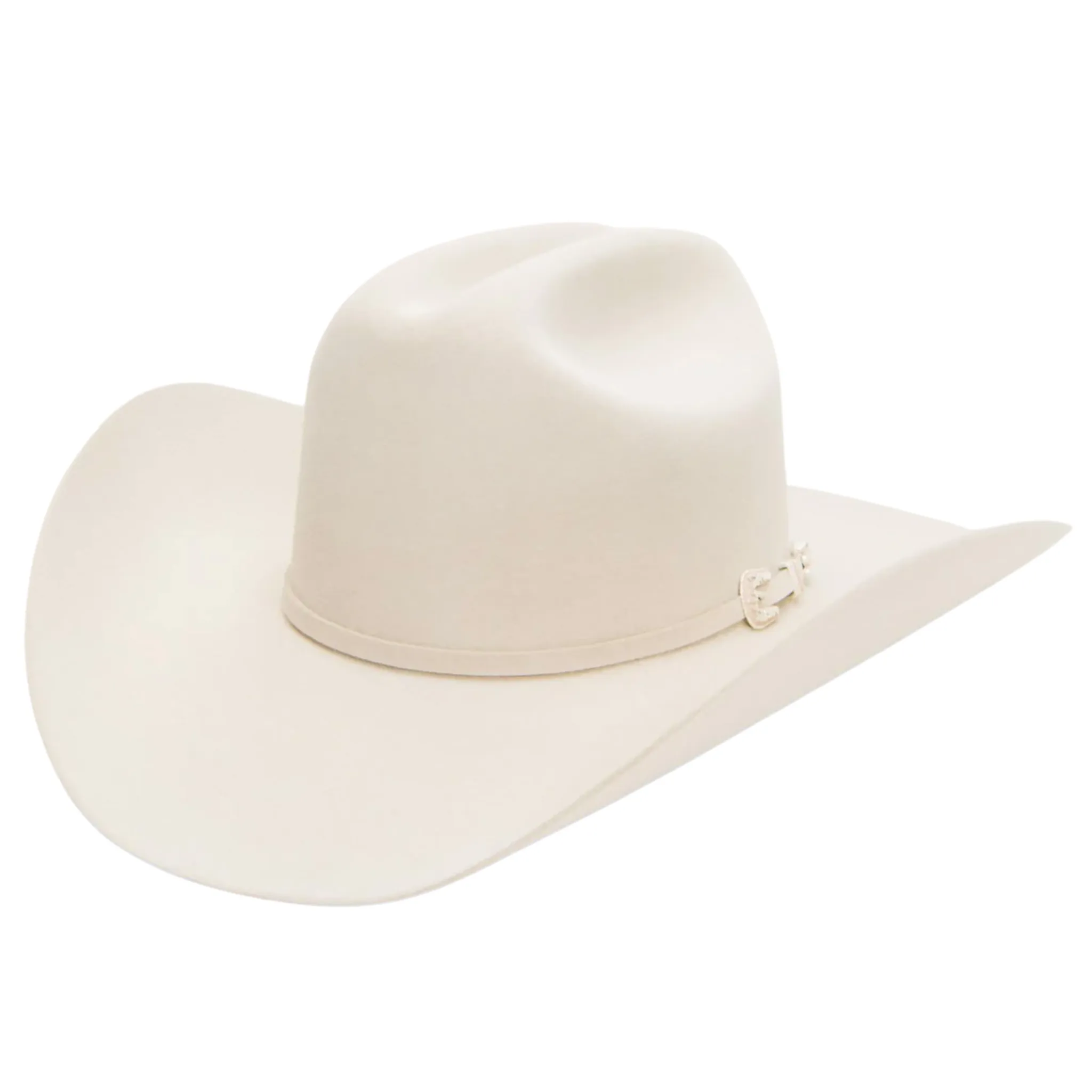 STETSON SKYLINE 6X FELT COWBOY HAT - SFSKYL-7540