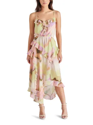 Steve Madden Delphine Dress