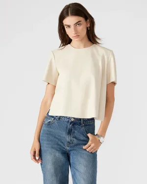 Steve Madden Ezra Top